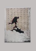 "1 Skater " (2022)